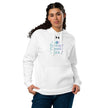 Under Armour® hoodie for everybody