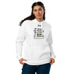 Under Armour® hoodie for everybody