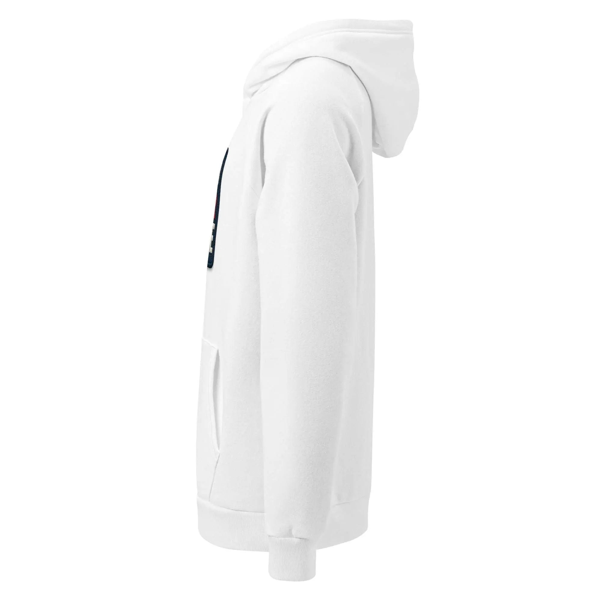 Under Armour® hoodie
