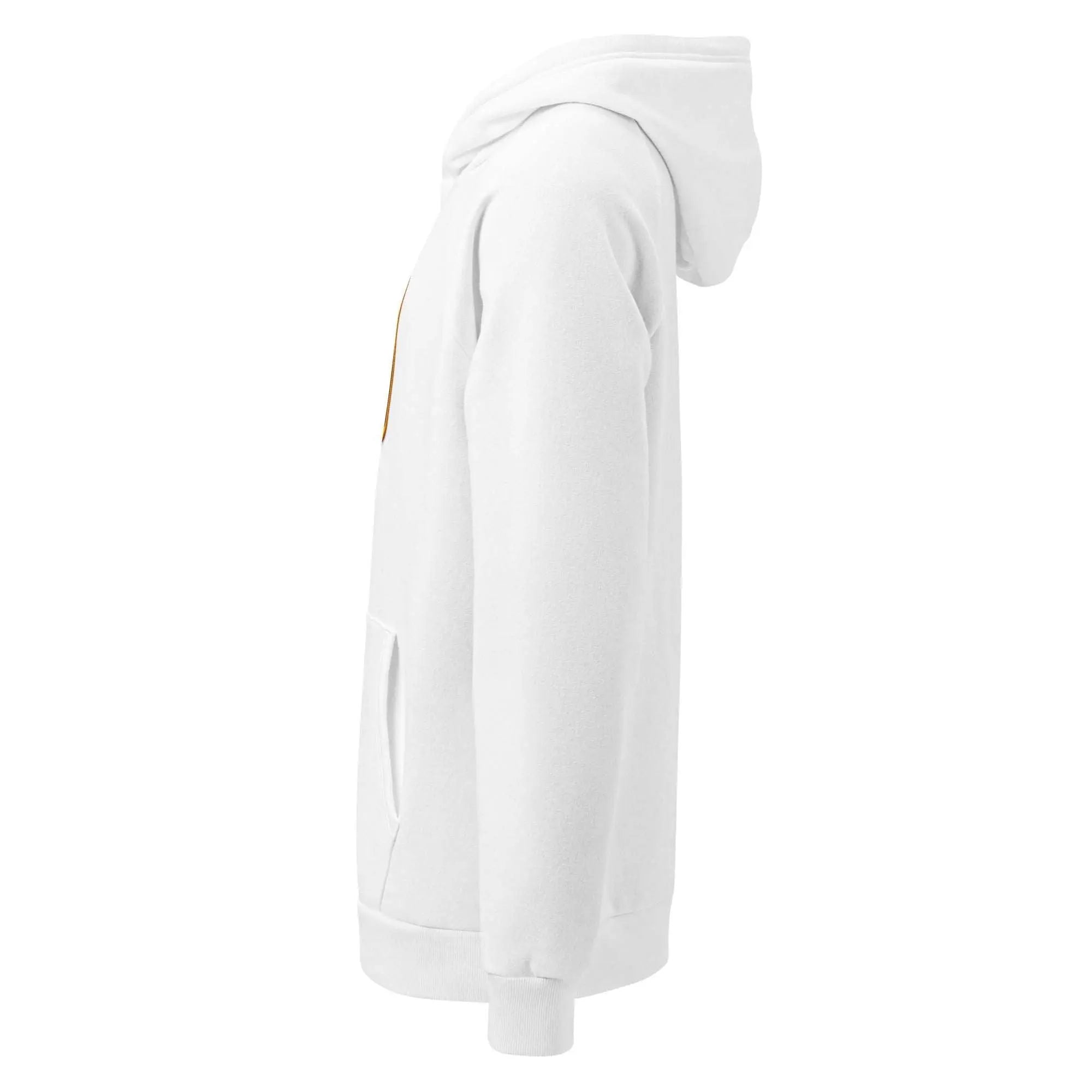 Under Armour® hoodie