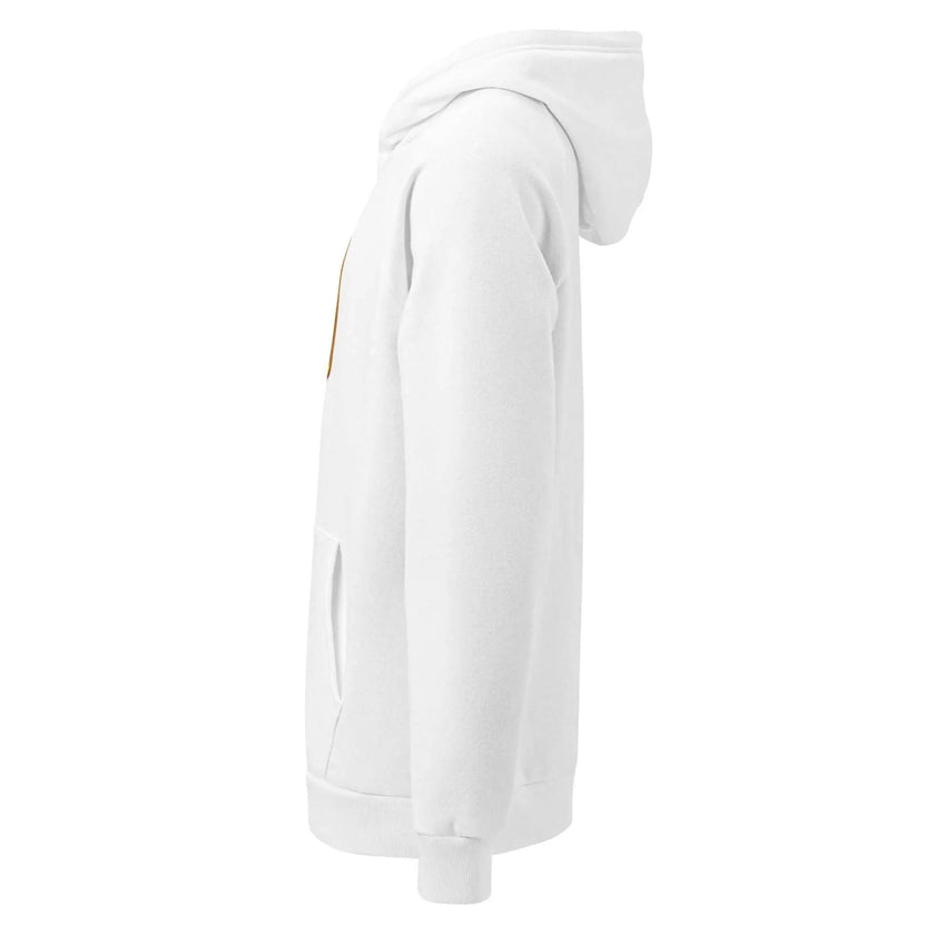Under Armour® hoodie
