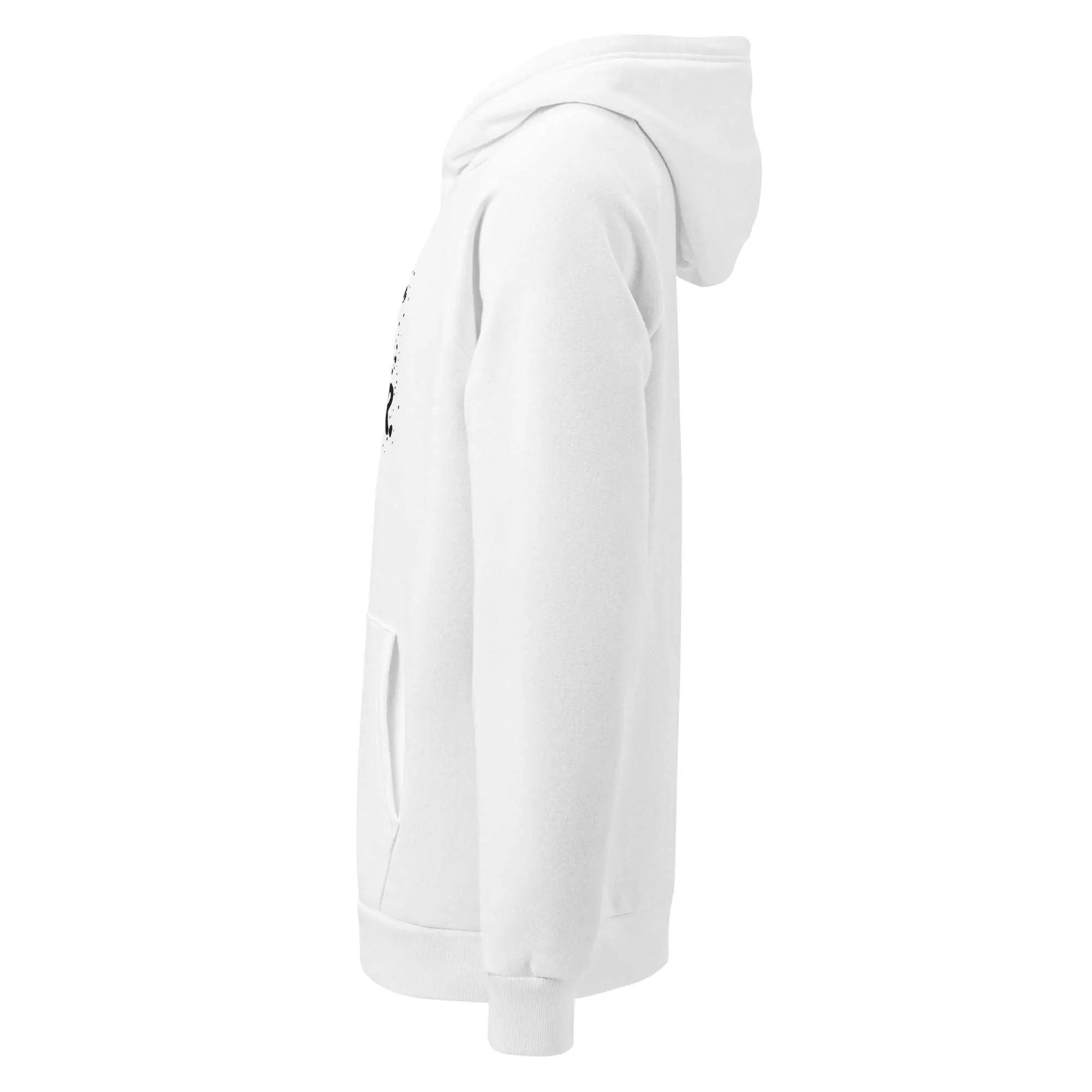 Under Armour® hoodie