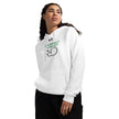 Under Armour® hoodie for everybody