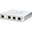 Unifi Security Appliance (USED)
