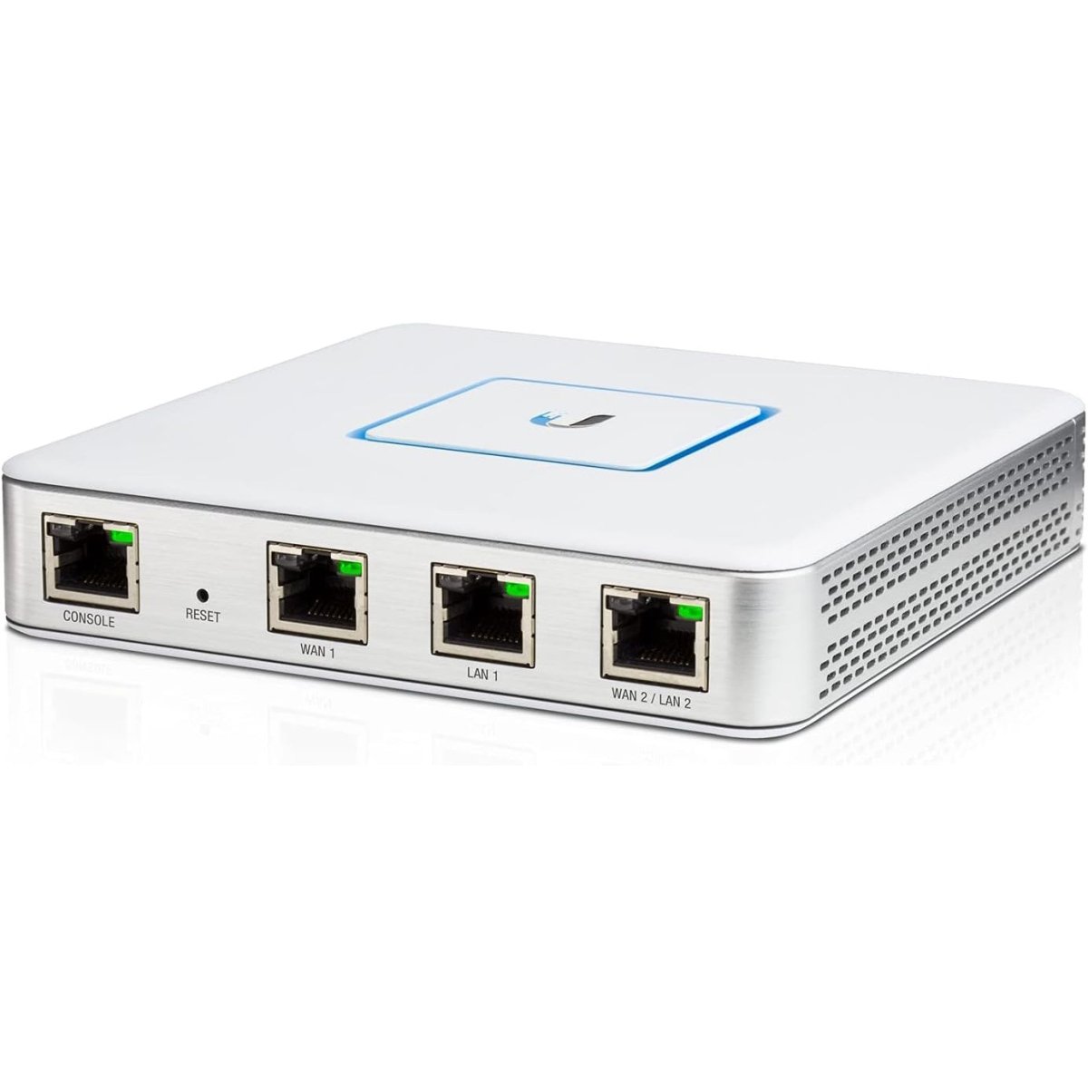 Unifi Security Appliance (USED)