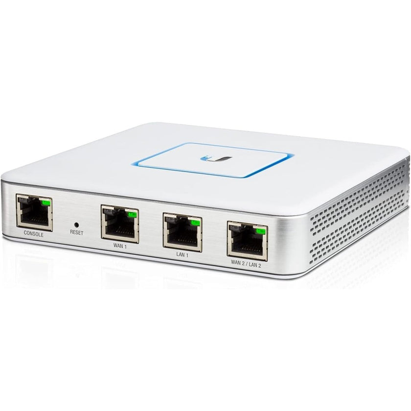 Unifi Security Appliance (USED)