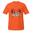 Just Hunt® Orange Blaze Shirt