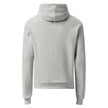 Unisex Champion hoodie (Rare Edition)