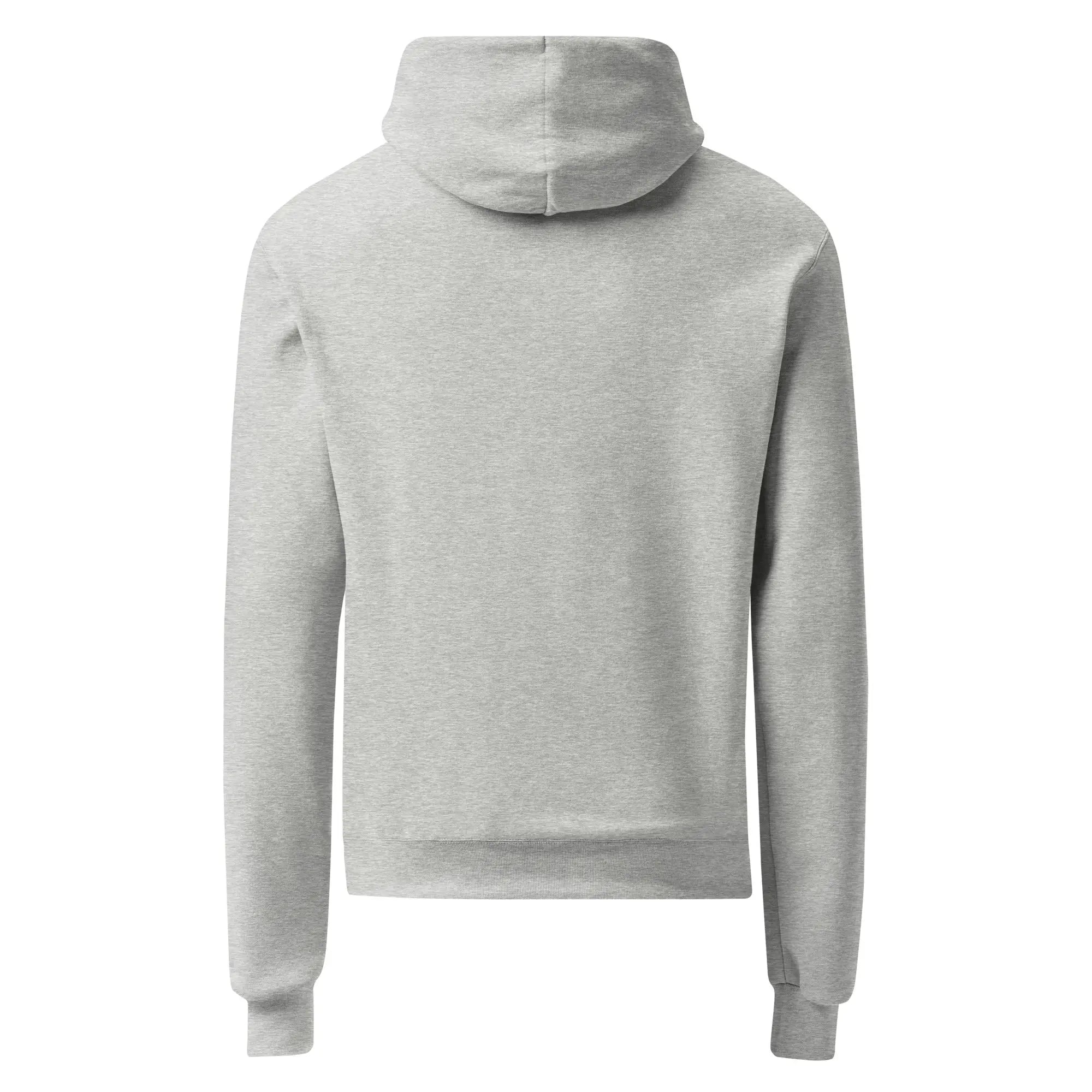 Unisex Champion hoodie (Rare Edition)