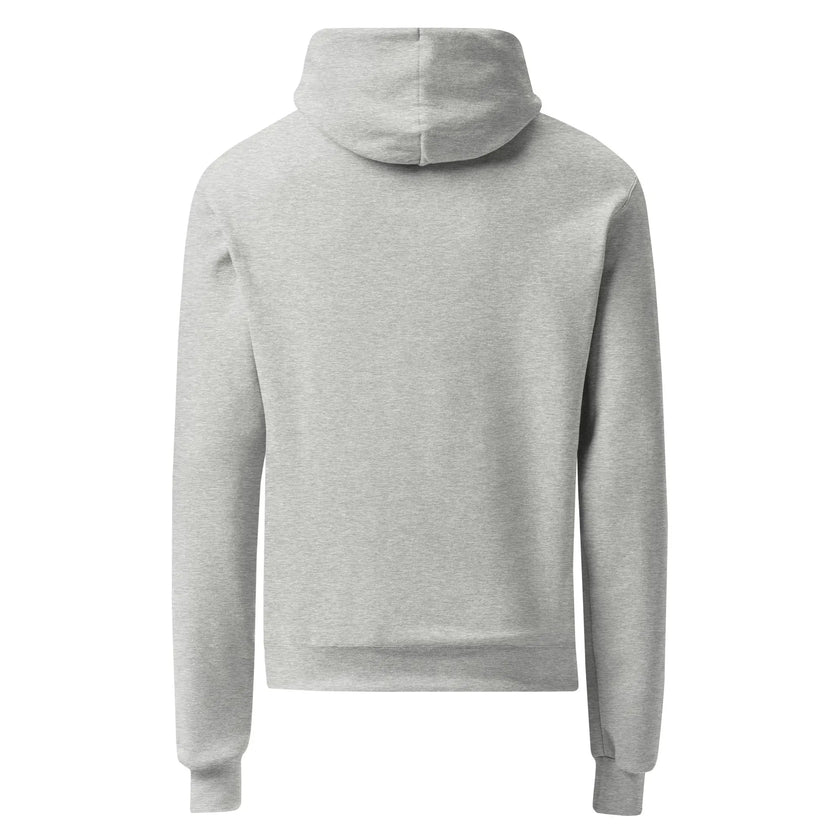 Unisex Champion hoodie (Rare Edition)