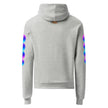 Rare Champion hoodie (universe edition)