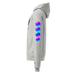 Rare Champion hoodie (universe edition)