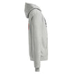 Unisex Champion hoodie - Trust No-One