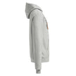 Unisex Champion hoodie (Rare Edition)