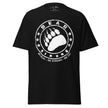 Bear Strong™ Classic Tee - Unisex