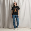 Just Hunt® Deer Classic Tee - Unisex