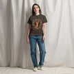 Just Hunt® Deer Classic Tee - Unisex