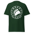 Bear Strong™ Classic Tee - Unisex