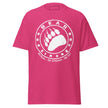 Bear Strong™ Classic Tee - Unisex