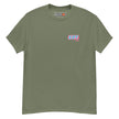 Be Kiff T-Shirt