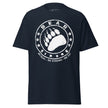 Bear Strong™ Classic Tee - Unisex