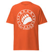 Bear Strong™ Classic Tee - Unisex