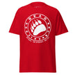 Bear Strong™ Classic Tee - Unisex