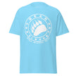 Bear Strong™ Classic Tee - Unisex