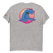 Kiff Wave T-Shirt
