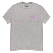 Be Kiff T-Shirt