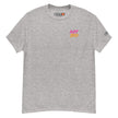 Kiff Wave T-Shirt
