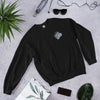 Unisex Classic JH® Sweatshirt