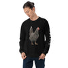 Sussex Unisex Sweatshirt