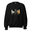 Polish Unisex Sweatshirt