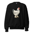 Brahma Unisex Sweatshirt
