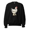 Brahma Unisex Sweatshirt