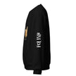 Polish Unisex Sweatshirt