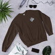Unisex Classic JH® Sweatshirt