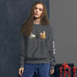 Polish Unisex Sweatshirt