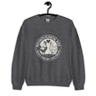 Cloaca Kiss Unisex Sweatshirt