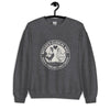 Cloaca Kiss Unisex Sweatshirt