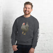 Wyandotte Unisex Sweatshirt