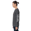 Sussex Unisex Sweatshirt