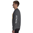 Orpington Unisex Sweatshirt