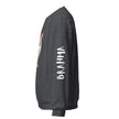 Brahma Unisex Sweatshirt