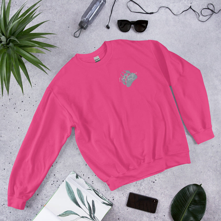 Unisex Classic JH® Sweatshirt