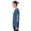 Sussex Unisex Sweatshirt