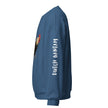 Dutch Bantam Unisex Sweatshirt