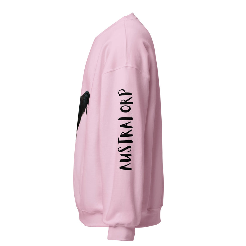 Australorp Unisex Sweatshirt