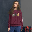 Polish Unisex Sweatshirt